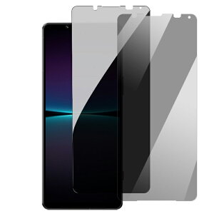 Xperia 1 VII KXtB 2 `h~ KX dx9H Sony \j[ GNX؃A1 VII tیKX tB  ʕی یtB h~ 