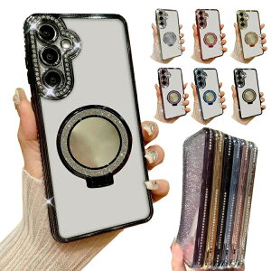 Galaxy A56 5G NAP[X Jی삠 Jo[ CXg[ bL NA  TPU ~[t ^X}zOt \tgP[X 炫 킢   Ob^[ G