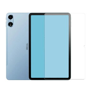 Blackview Oscal Pad 100 �K���X�t�B���� 12�C���` 2������ �����K���X �t���ی� �����K���X�V�[�g �����h�~ HD�t�B���� �u���b�N�r���[ �I�X�J�� �p�b�h 100