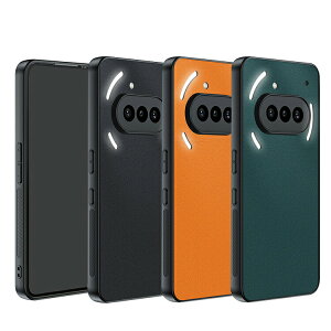 Nothing Phone 3a P[X 3a Pro ϏՌ P[X/Jo[ TPU+PUU[P[X Xgbv Vv  ibVO tH3a/3av   X}[gtH/X}tH/X}zP[X/Jo