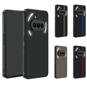 Nothing Phone 3a P[X 3a Pro ϏՌ P[X/Jo[ J[{ TPU+PUU[P[X Xgbv Vv  ibVO tH3a/3av   X}[gtH/X}tH/X}z