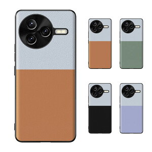 POCO F7 Pro P[X F7 Ultra ϏՌ Jo[ ̌^JYی PUU[P[X \tgP[X    VI~ POCO F7 v / F7 Eg  
