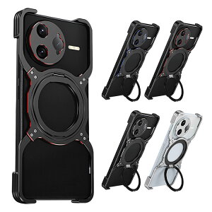 POCO F7 Pro op[ P[X F7 Ultra A~op[ JYJo[t }Olbgԍڃz_Ή X^h@\ Ot  A~op[  VI~ POCO F7 v / F7 E