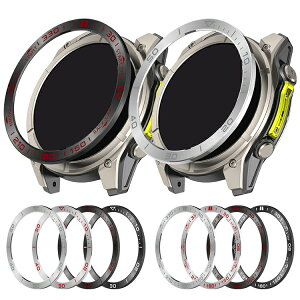 Fenix8 Dual Power x[O fenix 8 AMOLED یJo[ x[Ot[ XeX tȒP S GARMIN K[~ tFjbNX8fAp[ / tFjbNX8Abh 43mm 47mm 51mm