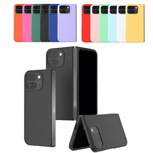 Pixel 10 Pro Fold P[X / Jo[ vX`bN n[hP[X LxȃJo Vv O[O sNZ10 v tH[h یP[X Jo[ AhCh   X}[gtH