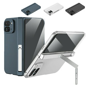 Pixel 10 Pro Fold P[X ϏՌ Jo[ KX+vX`bN OʋKX X^h@\ Vv O[O sNZ10 v tH[h یP[X Jo[ AhCh  