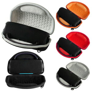 JBL Charge 6 �P�[�X Charge6 �J�o�[ ��� �V�����_�[�o�b�O �V�����_�[�x���g / �V�����_�[�R �X�g���b�v�t�� �|�[�` �|�[�^�u�� �L�����o�X�� �d��EVA�|�[�` �ی�P�[�X JBL �W�F�[�r�[�G�� �`��