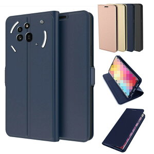 Nothing Phone 3a P[X 3a Pro 蒠^ Jo[ PUU[ 蒠^PUU[P[X X^h@\ J[h[ ibVO tH3a/3av AhCh   X}z X}[gtHP[X/