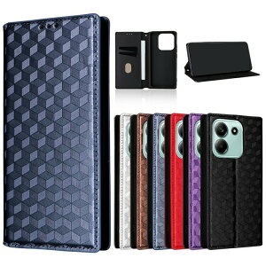 POCO M7 Pro P[X 蒠^ Jo[蒠^ Jo[ 蒠^PUU[P[X 􉽊w͗l J[h[ X^h@\ Xgbv   VI~ Xiaomi POCO M7 v AhCh  