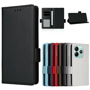 POCO M7 Pro P[X 蒠^ Jo[ Xgbvt 蒠^PUU[P[X J[h[ X^h@\ Xgbv    VI~ Xiaomi POCO M7 v AhCh  