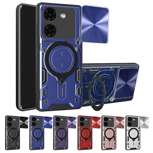 POCO M7 Pro 5G P[X ϏՌ Jo[ }Olbgԍڃz_Ή XChJYJo[t Yی X^h@\ Ot 2d\  VI~ POCO M7 v 5G AhCh 