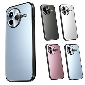 POCO F7 Pro F7 Ultra �P�[�X �J�o�[���b�L �}�b�g�d�l TPU+�v���X�`�b�N �n�[�h�P�[�X ���� ������ ������� �X�g���b�v�z�[���t�� ���� �V���I�~ POCO F7 �v�� / F7 �E���g�� ������� ��������