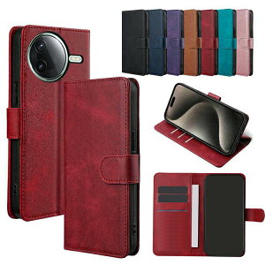 POCO F7 Pro P[X F7 Ultra 蒠^ Jo[ 蒠^PUU[P[X X^h@\ Xgbv ֗ȃJ[h[t  Vv  VI~ POCO F7 v / F7 Eg X}zP[X/J