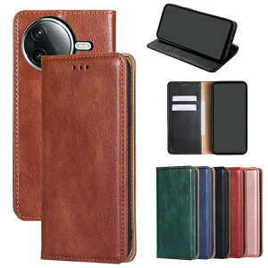 POCO F7 Pro P[X F7 Ultra 蒠^ Jo[ 蒠^PUU[P[X X^h@\ Xgbv ֗ȃJ[h[t  Vv  VI~ POCO F7 v / F7 Eg X}zP[X/J