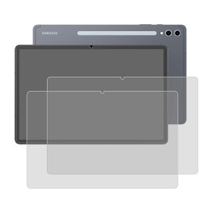 Galaxy Tab S10 FE KXtB 10.9C` یtB tی 2tB KX dx9H Samsung TX MNV[ ^uS10 FE  tیKX tB tیKX