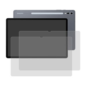 Galaxy Tab S10 FE+ KXtB 13.1C` یtB tی 2tB KX dx9H Samsung TX MNV[ ^uS10 FE+  tیKX tB tیK