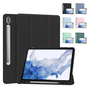 Galaxy Tab S10 FE+ P[X 13.1C` 蒠^Jo[ 蒠^PUU[P[X I[gX[v @\t y[ Samsung TX MNV[ ^uS10FE+ Ռz X^h@\ Vv  