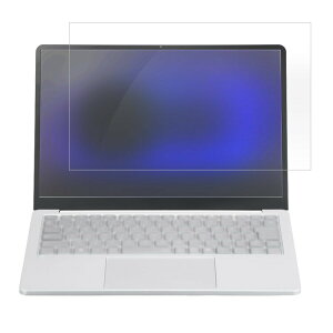 LAVIE SOL P[X 13.3C` tیtB _ tیtB CeBO^b` PETf tی tB یV[g ʕی یtB  NEC r LAVIE SOL 13.3C` S1