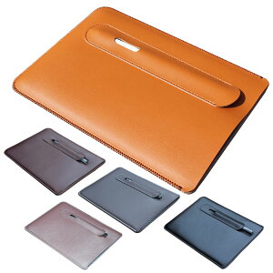 iFLYTEK AINOTE Air 2 P[X 8.2C` Jo[ یP[X PUU[ [P[X y[ Jo[ obO^ Jo^ LxȃJo Vv ZJhobO^ ACtCebN iFLYTEK N