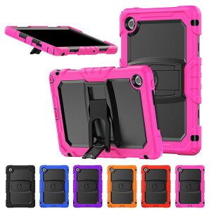 Lenovo Tab ZAEH0063JP P[X 2025f 10.1C` ϏՌ Jo[ 2d\ P[X Jo[ TPU ϏՌ P[X X^h@\   m{ ^u ^ubgPC P[X