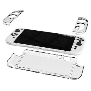 Nintendo Switch 2 NAP[X Switch2 Jo[ ϏՌ NA  vX`bN Vv X CVXCb` CV jeh[XCb` Switch2 Rg[[ XCb`  