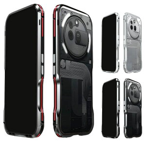Nothing Phone 3a op[ A~ P[X Phone 3a Pro Jo[  ^P[X ibVO tH3a/3av  X}tH X}z X}[gtHP[X/Jo[