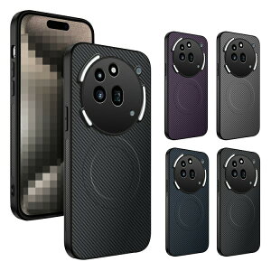 Nothing Phone 3a P[X 3a Pro ϏՌJo[ J[{ TPU+PUU[P[X Xgbv Qi[d CX[d Ή Vv  ibVO tH3a/3av   X}[gtH