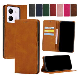 POCO M7 Pro P[X 蒠^ Jo[ 蒠^PUU[P[X J[h[ X^h@\ Xgbv   VI~ Xiaomi POCO M7 v AhCh   X}[gtH/X