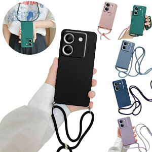 POCO M7 Pro 5G P[X X}zV_[ Jo[ V_[Xgbv |xgt ߉\ TPU \tgP[X/Jo[     VI~ POCO M7 v 5G  
