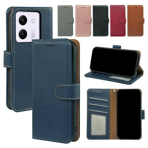 POCO M7 Pro P[X 蒠^ Jo[ 蒠^PUU[P[X J[h[ X^h@\ Xgbv   VI~ Xiaomi POCO M7 v AhCh   X}[gtH/X