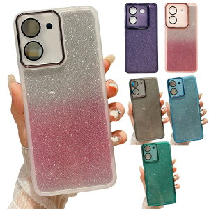 POCO M7 Pro 5G NAP[X Jی삠 Jo[ NA  Of[V Ob^[炫 TPU \tgP[X ʔ }bg  VI~ POCO M7 v 5G