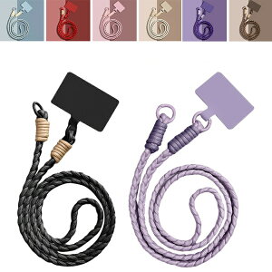 POCO F7 Pro P[X F7 Ultra Jo[ X}zV_[ Xgbv R Xgbvz_[ XgbvA^b`g t h~/h~  X V_[ | ΂߂ | 