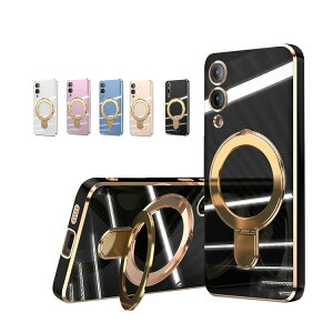 Galaxy S25 Edge P[X Jی삠 Jo[ TPU \tgP[X ̌^Ot Vv Xgbvz[t wʃP[X  킢 GKg fB[X Samsung TX M