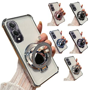 Galaxy S25 Edge P[X YJo[t Jo[ NA  TPU \tgP[X ^X}zOt ~[t X^h@\ p ی R[i[op[ 킢  Samsung TX M