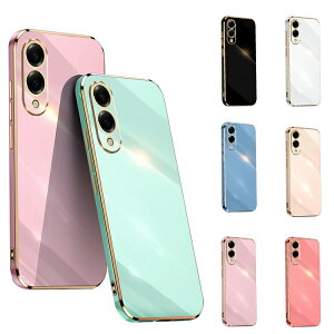 Galaxy S25 Edge �P�[�X �J�o�[ ���b�L TPU �\�t�g�P�[�X �X�g���b�v�� �V���v�� ���� ������ �T���X�� �M�����N�V�[ S25 Edge Samsung �A���h���C�h ������� �X�}�[�g�t�H��/�X�}�t�H/�X�}�z�P�[�X/
