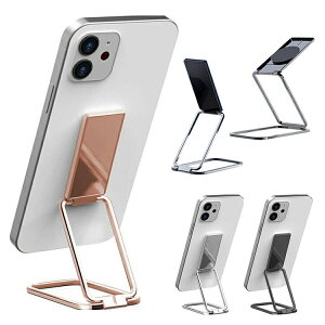 X}zO X}zX^h z[hO gуO 360°] ܂ݎ X}zz_[ tBK[O h~ X}zObv iPhone Android ^ubg \ւ\ ԍ Ǌ| 