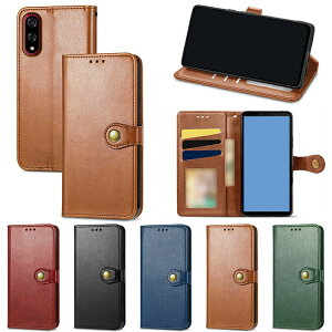 BASIO active3 P[X 蒠^ 킢 Jo[ 蒠^ 킢PUU[ X^h@\ J[h[ PUU[ Kyocera Z xCVI ANeBu3 蒠^ 킢PUU[P[X AhCh 