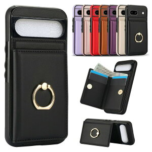 Pixel 9a P[X Jo[ PUU[ Ot J[h[ wPUU[P[X X^h@\ Vv  Google O[O sNZ9a AhCh X}tH X}z X}[gtHP[X/