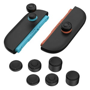 Nintendo Switch 2 VRO XeBbNی샊O 2Zbg v6 XeBbN̎ XeBbNpveNgO CVXCb` CV jeh[XCb` Switch2 Rg[