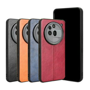 Nothing Phone 3a �P�[�X 3a Pro �J�o�[ PU���U�[ �V���v�� �i�b�V���O �t�H��3a/3a�v�� �A���h���C�h �������� ������� �X�}�[�g�t�H��/�X�}�t�H/�X�}�z�P�[�X/�J�o�[ �X�g���b�v�z�[���t��