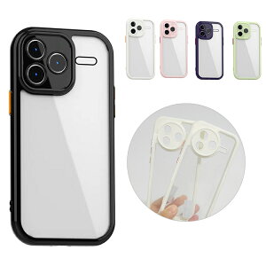 POCO F7 Pro NAP[X F7 Ultra ϏՌ Jo[ NA  TPU +AN Xgbv  킢 Vv  VI~ POCO F7 v / F7 Eg   X}[gtH/X