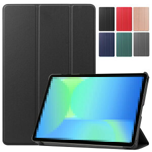 Galaxy Tab S10 FE P[X 10.9C` I[gX[v @\t 蒠^ Jo[ PUU[ X^h@\ zyt Samsung TX MNV[ ^uS10FE Ռz Vv  蒠^PU