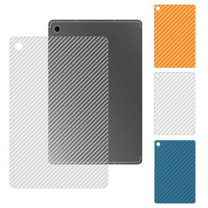 Galaxy Tab S10 FE tB J[{ wʕی obNtB Samsung TX MNV[ ^uS10 FE 10.9C`   wʕیXebJ[