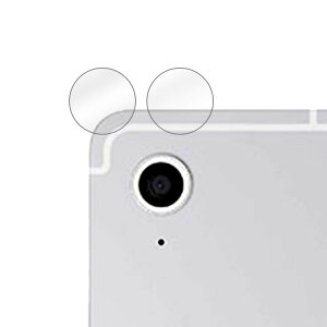 Galaxy Tab S10 FE JJo[ KXtB Jی YJo[ Samsung TX MNV[ ^uS10 FE 10.9C` AhCh  KX Yی یtB