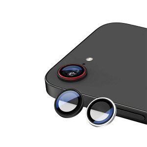 iPhone16e JJo[ KXtB 2Jی YJo[ 킢  Apple Abv ACtH 16e 2025Nf KX A~ Yی یtB 