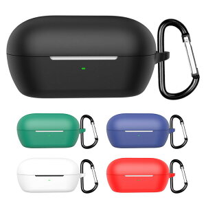 WF-C710N P[X VR Vv Jrit یJo[ CXCz   Jo[ h~ P[X Sony \j[ WF-C710N CXCz یP[X Jo[