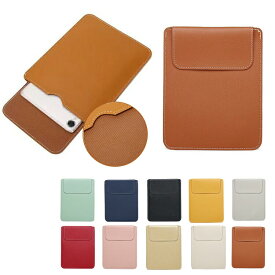 エクスワード XD-SA4900 ケース エクスワード ケース/カバー ポーチ型 PUレザー バッグ型 撥水 保護ケース 収納ケース ペンホルダー ベルトループ付き ウエストポーチ型 収納バッグ かわいい CASIO EX-word 電子辞書 カシオ エクスワード XD-SA4900