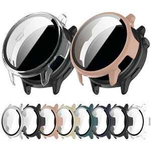 Garmin vivoactive 6 P[X Jo[ vivoactive6 tʋKX /}bg Sʕی tیP[X PF/NA tB n[hP[X K[~ BHANeBu6 GPS X}[gEHb`