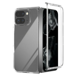 Pixel 10 Pro Fold P[X  Jo[ Vv n[hP[X O[O sNZ10 v tH[h یP[X Jo[ AhCh   X}[gtH/X}tH/X}zP[X/J