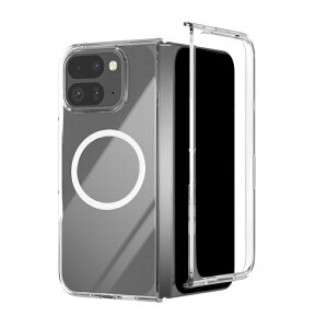 Pixel 10 Pro Fold P[X  Jo[ Vv n[hP[X Qi[d CX[d Ή O[O sNZ10 v tH[h یP[X Jo[ AhCh   X}[gtH